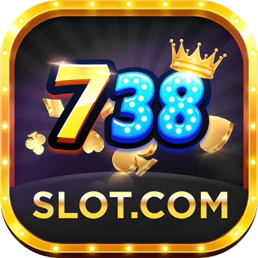 738SLOT - Permainan Olahraga Seru di Ujung Jari Anda