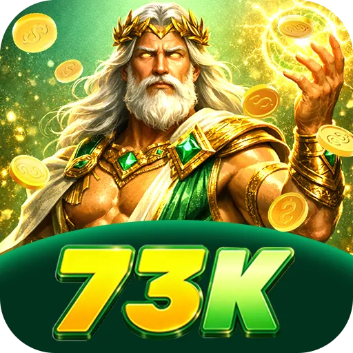 73K - Balapan Seru di Dunia Balap