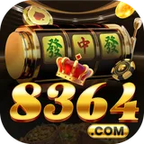 8364 - Aplikasi Sportsbook Terbaik untuk Pengalaman Taruhan Anda