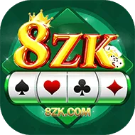 8ZK - Permainan Mahjong Menarik untuk Penggemar