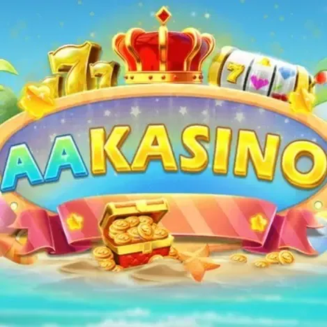 AAKASINO - Petualangan Seru dalam Dunia Battle Royale