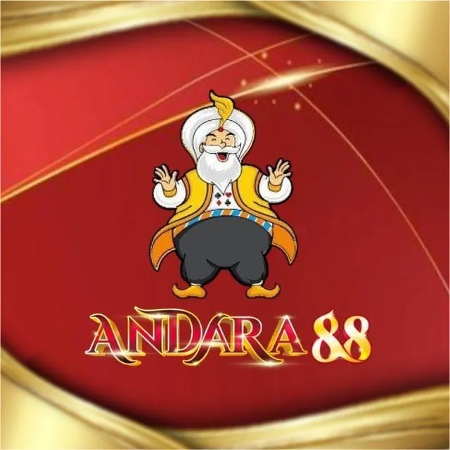 ANDARA88 - Petualangan Epik dalam Dunia MMORPG