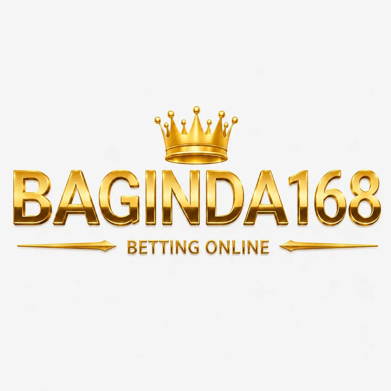 BAGINDA168 - Permainan Poker Terbaik untuk Penggemar Judi Online