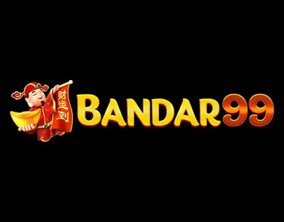 BANDAR99 - Game Aksi Seru dan Mengasyikkan