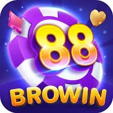 BROWIN88 - Permainan Pertanian yang Menarik