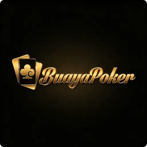 BUAYAPOKER - Nikmati Permainan Poker Terbaik