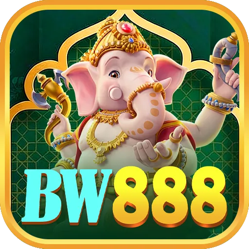 BW888 - Balapan Motor Penuh Adrenalin