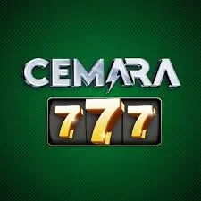 CEMARA777 - Permainan Musik Terbaik untuk Penggemar Musik