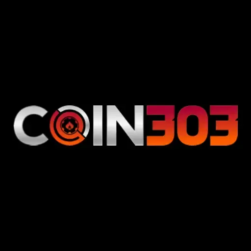 COIN303 - Permainan Live Casino Terbaik untuk Pengalaman Seru