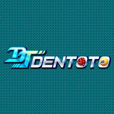 DENTOTO - Game TPS Seru untuk Penggemar Aksi
