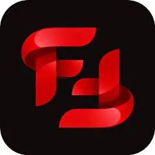 F32 - Game TPS Terbaik dengan Aksi Seru