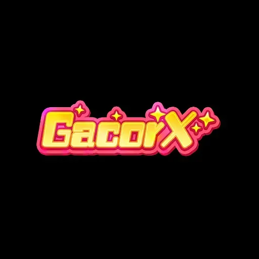 GACORX - Game Idle yang Mengasyikkan dan Menantang