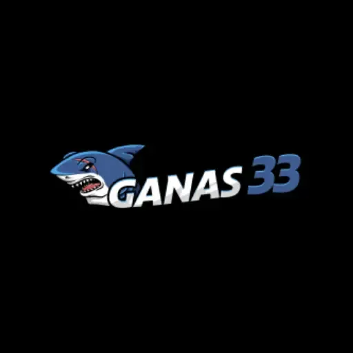 GANAS33 - Petualangan Memancing yang Mengasyikkan