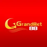 GRANDBET88 - Game Aksi Penuh Tantangan dan Kesenangan