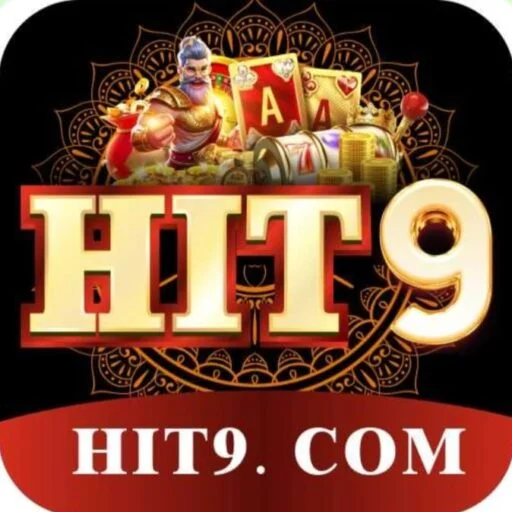 HIT9 - Game Santai yang Mengasyikkan