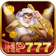 HP777 - Permainan Arcade Seru dan Mengasyikkan