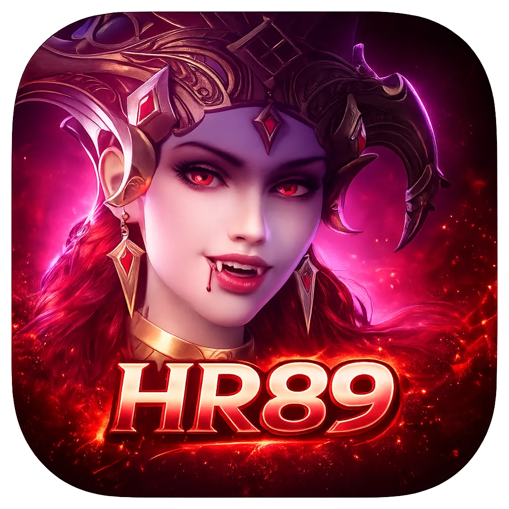 HR89 - Simulasi Tycoon Terbaik untuk Membangun Imperium Anda