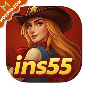 INS55 - Game Idle Seru yang Menantang
