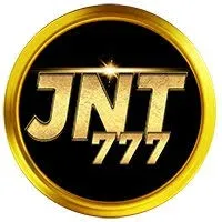 JNT777 - Game Tycoon Terbaik untuk Para Pengusaha Muda