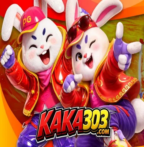 KAKA303 - Game Action Seru yang Menguji Ketangkasan Anda
