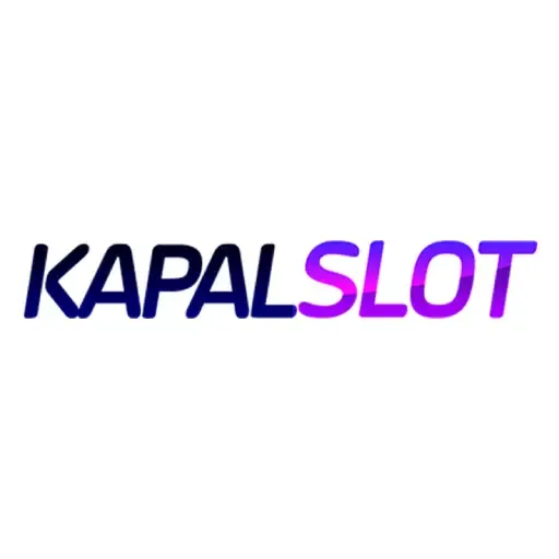 KAPALSLOT - Simulasi Petualangan Kapal Slot yang Seru