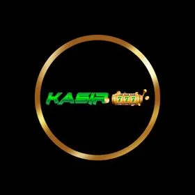 KASIR777 - Pertarungan Seru dalam Game Battle Royale
