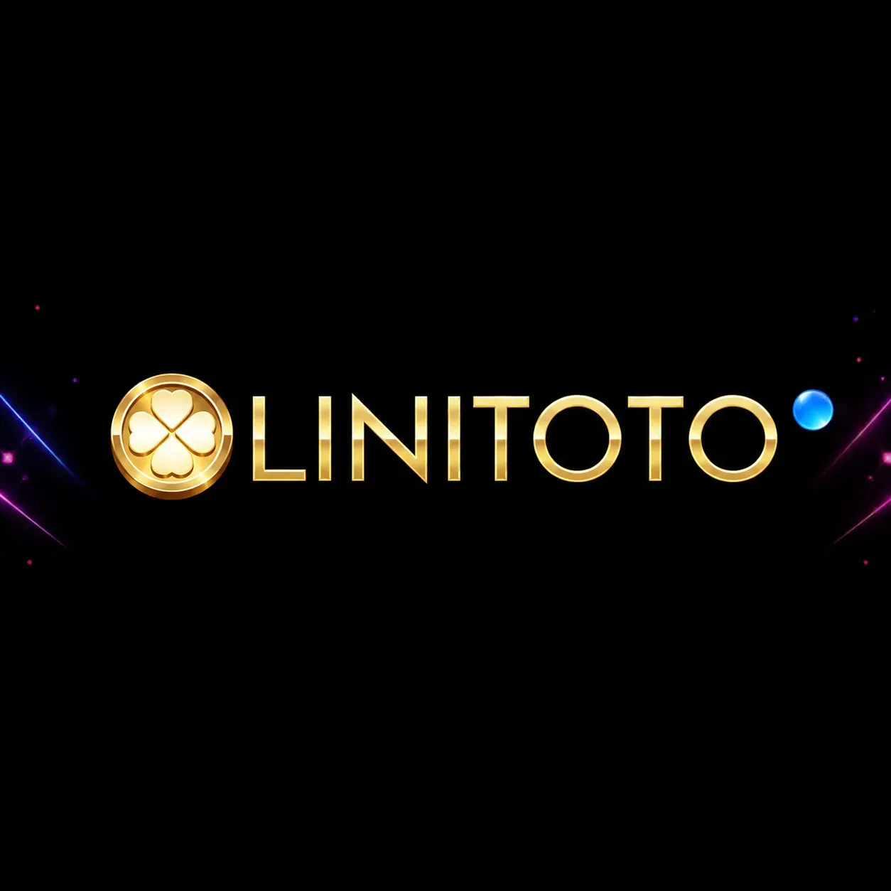 LINITOTO - Petualangan Epik dalam Dunia ARPG