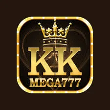 MEGA777 - Petualangan Epik Dalam Dunia RPG