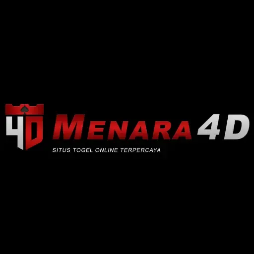 MENARA4D - Aplikasi Sportsbook Terbaik untuk Penggemar Taruhan