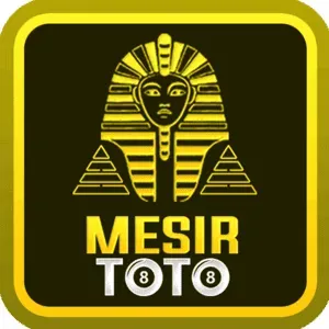 MESIRTOTO - Permainan Seru Match-3 untuk Semua Usia