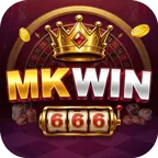 MKWIN666 - Game Pertanian Menarik untuk Pecinta Farming