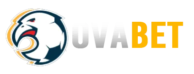 OVABET - Permainan Arcade Seru dan Menantang