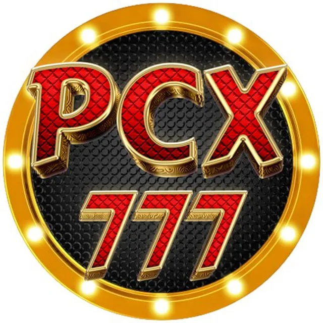 PCX777 - Game FPS Terbaik untuk Pengalaman Bertempur yang Seru