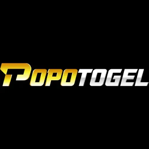 POPOTOGEL - Petualangan Strategis yang Mengasyikkan