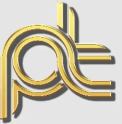 PULITOTO - Petualangan Seru dalam Dunia ARPG