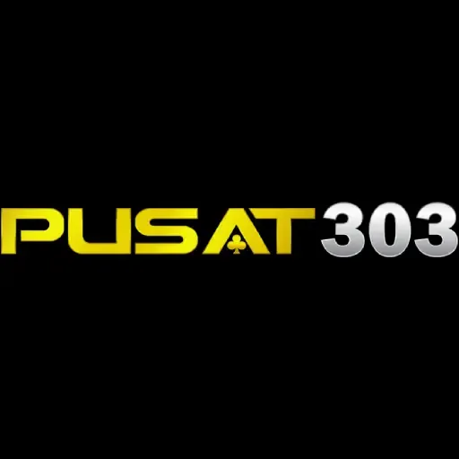 PUSAT303 - Game MOBA Seru dan Menegangkan
