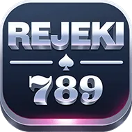 REJEKI789 - Game Slot Seru dan Menguntungkan