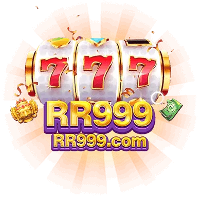 RR999 - Pertarungan Seru dalam Game TPS