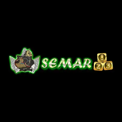 SEMAR123 - Game Balapan Motor Penuh Aksi