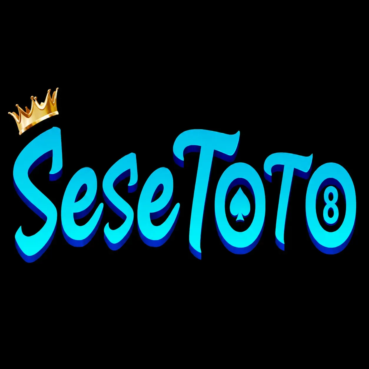 SESETOTO - Permainan Slot Terbaik untuk Pengalaman Seru
