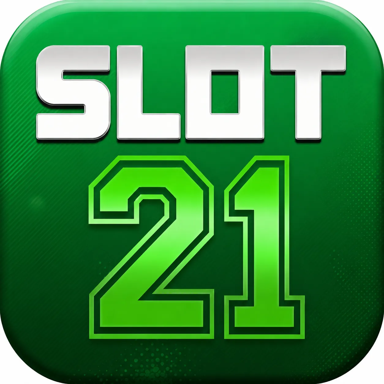 SLOT21 - Perang Terakhir dalam Pertarungan Battle Royale