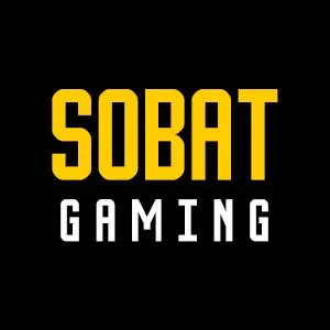 SOBATGAMING - Permainan Strategi Terbaik untuk Penggemar SLG
