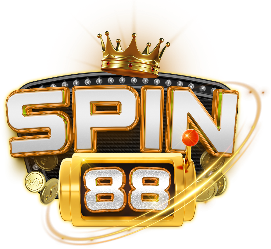 SPIN88 - Game Gaple Terbaik untuk Penggemar