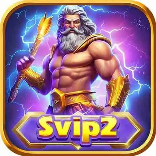 SVIP2 - Game Gaple Seru dan Menyenangkan