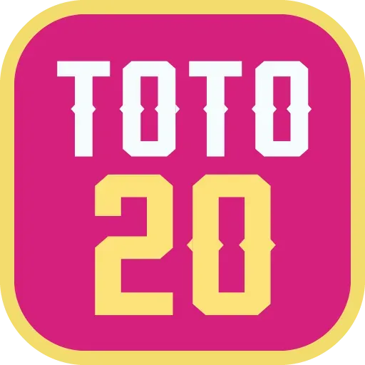 TOTO20 - Permainan Strategi dan Manajemen Terbaik