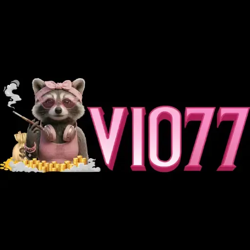 VIO77 - Game QiuQiu Terbaik untuk Penggemar Judi