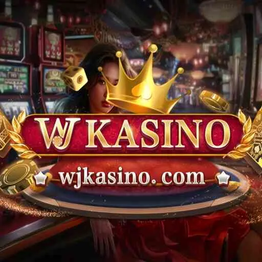 WJKASINO - Ketegangan Menyeramkan di Dunia Kegelapan