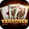 YAGAOHEN - Game Musik Menarik untuk Pecinta Musik