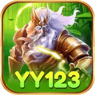 YY123 - Permainan Olahraga Penuh Aksi