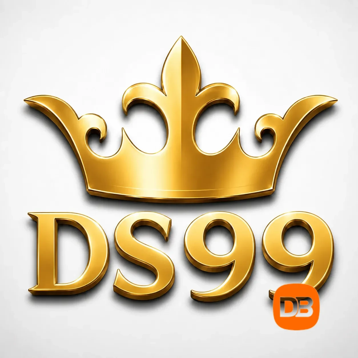 dewaslot99